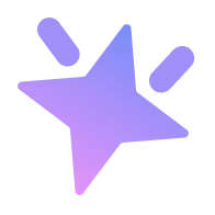 FSONLINE Logo